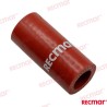 TUBO CONECTOR RETORNO ACEITE