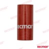 TUBO CONECTOR RETORNO ACEITE