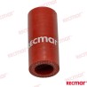 TUBO CONECTOR RETORNO ACEITE