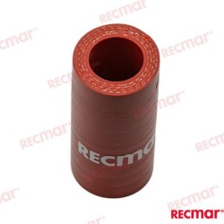 TUBO CONECTOR RETORNO ACEITE