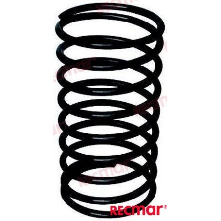 MUELLE ESCAPE 5.0 L Y 5.8 L FORD