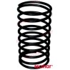 EXHAUST SPRING 5.0 L AND 5.8 L FORD