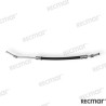 VOLVO HYDRAULIC HOSE