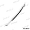 VOLVO HYDRAULIC HOSE