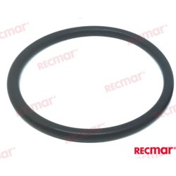 RUBBER RING