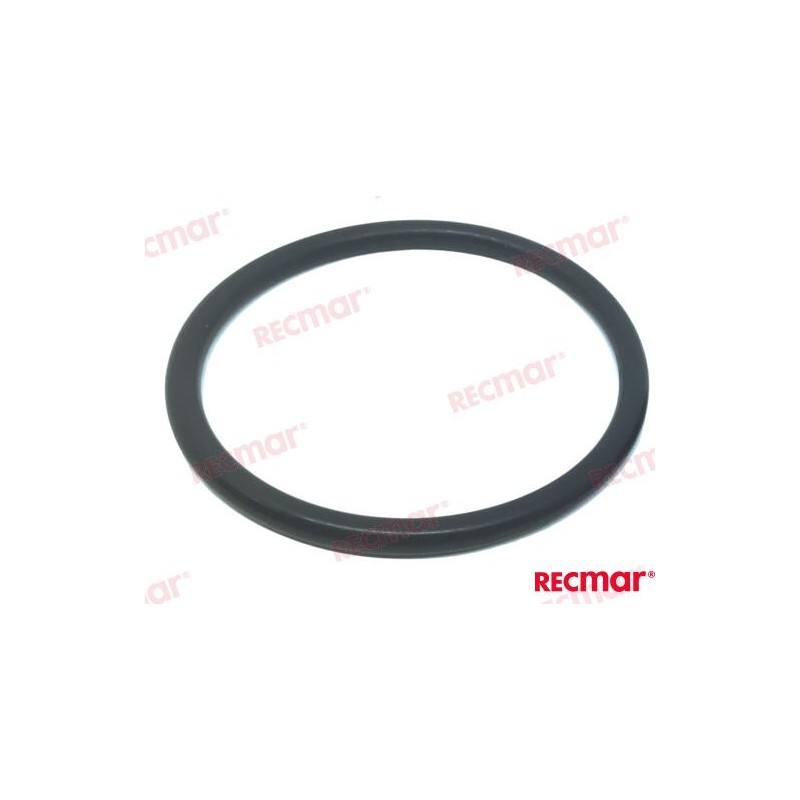 RUBBER RING