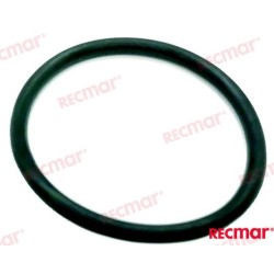 ANILLO GOMA