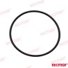 O-RING 1AS44.0