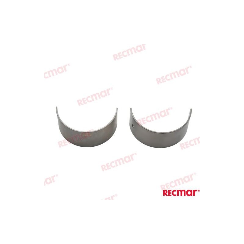BIG END BEARING KIT