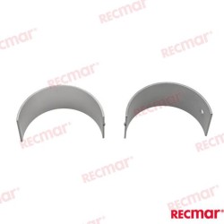 BIG END BEARING KIT