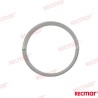 BIG END BEARING KIT
