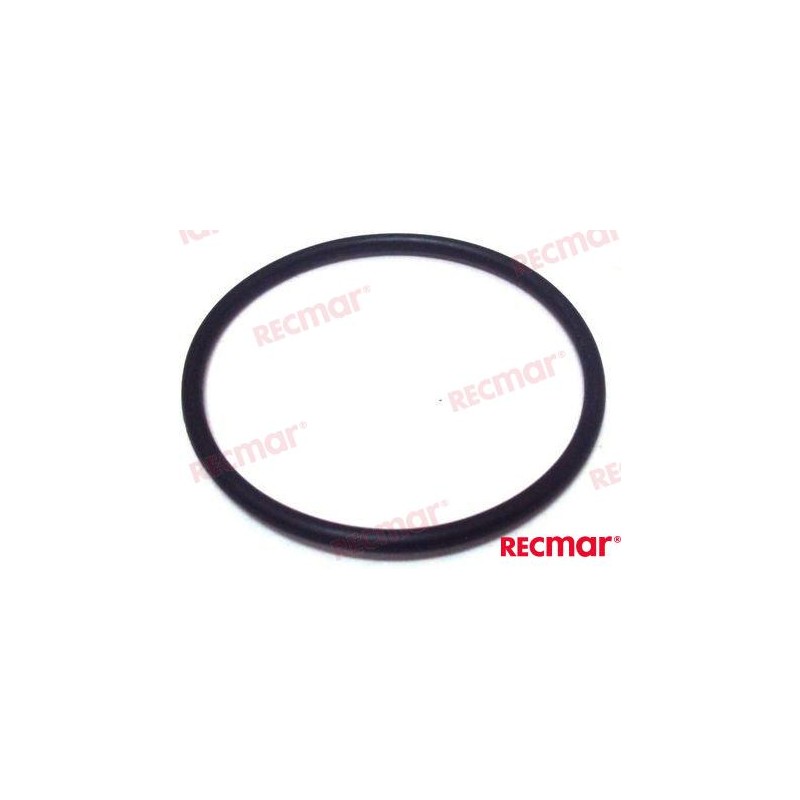 O-ring