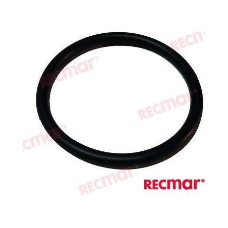 O-ring