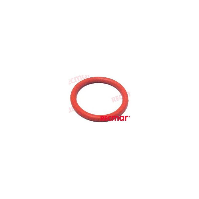 O-RING
