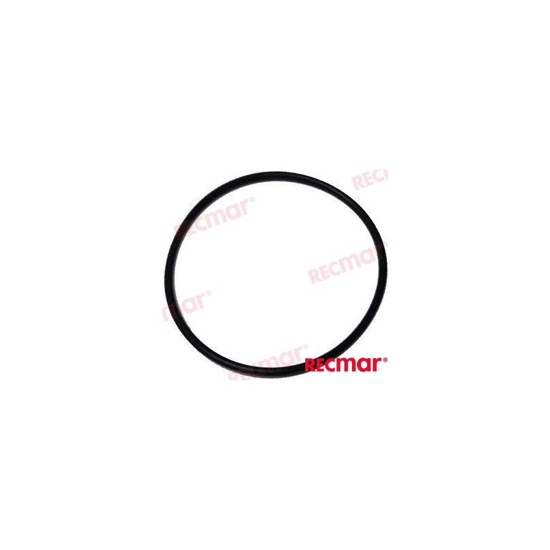 O-RING