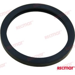 THERMOSTAT RETAINER
