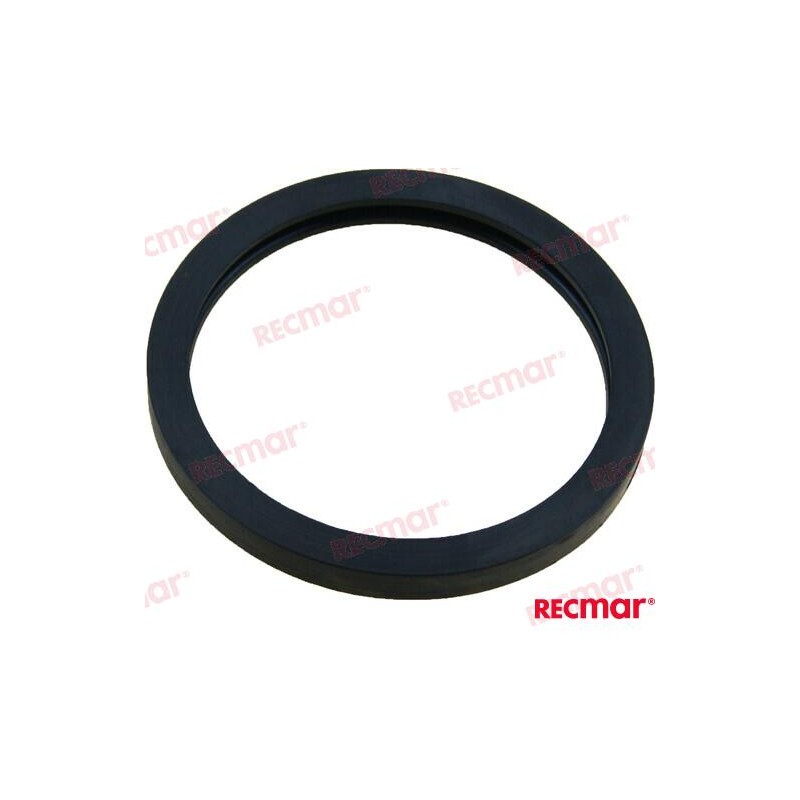 THERMOSTAT RETAINER