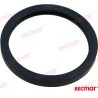 RETEN TERMOSTATO