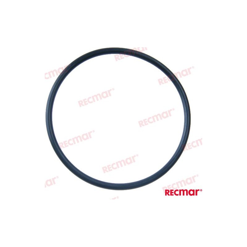 O-RING