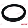 EXCHANGER GASKET KIT