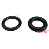 EXCHANGER GASKET KIT