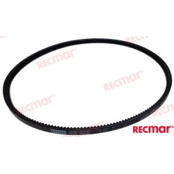 CORREA ALTERNADOR