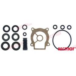 GASKETS AND SEAL KIT