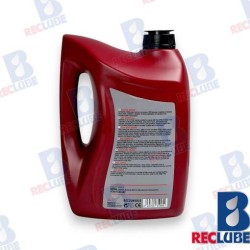 ACEITE SINTETICO 25W50 5 L.(3 UDS)