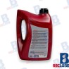 ACEITE SINTETICO 25W50 5 L.(3 UDS)