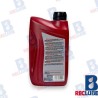 ACEITE SINTETICO 25W50 1 LT. (6 UDS)