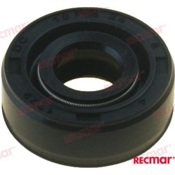 RETEN 10X24X8
