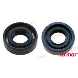 RETEN 17X30X9
