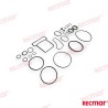 BRAVO SEAL AND GASKET KIT