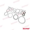 BRAVO SEAL AND GASKET KIT