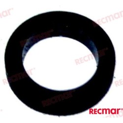 VENTILHALTER