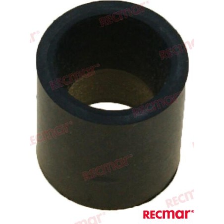 ROHR