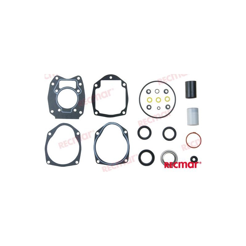 KIT RETEN