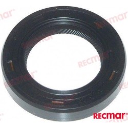 RETEN