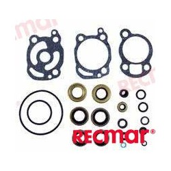 KIT RETENES COLA