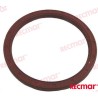 RETEN CIGUEÑAL TRASERO 454 G-IV,V,VI