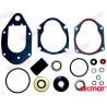 KIT RETENES COLA