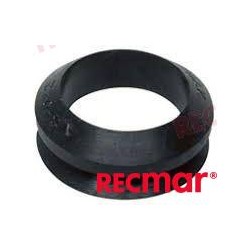 RETEN