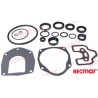 TAIL RETAINING KIT