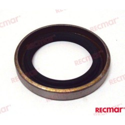 RETEN ACEITE