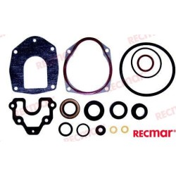 KIT RETENES COLA