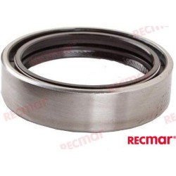 RETEN ACEITE