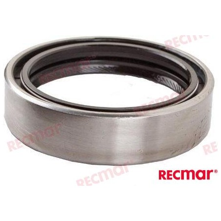 OIL SEAL