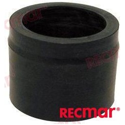 ROHR
