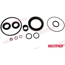 KIT RETENES