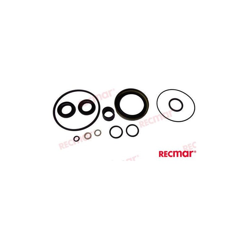 KIT RETENES